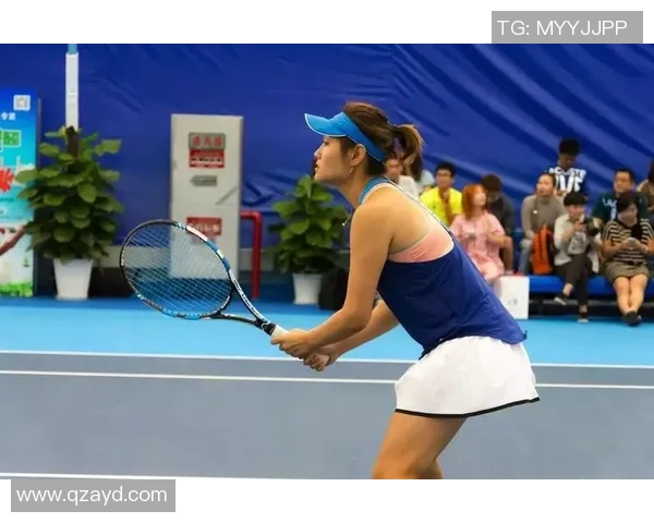 上海网球队在精英赛中的默契配合与战术执行分析