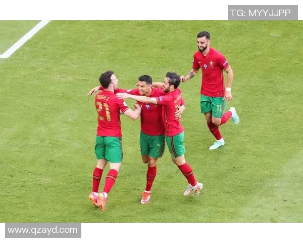 成都乒乓球队转型之路探索与挑战欧锦赛特别报道