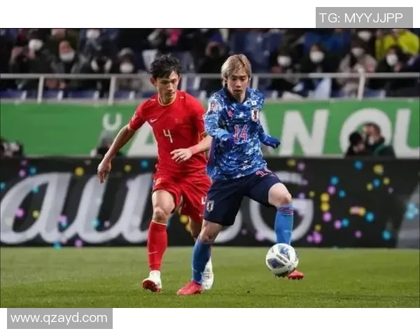 日本老龄足球明星阵容揭秘他们如何在绿茵场上续写传奇