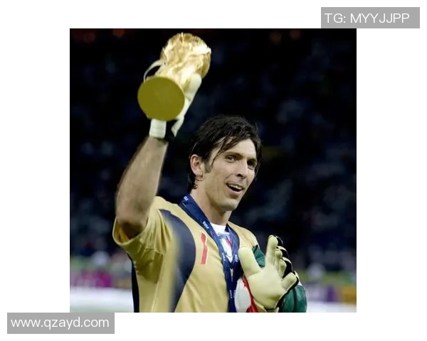 落幕足球明星盘点:那些曾辉煌却已退役的传奇球员们