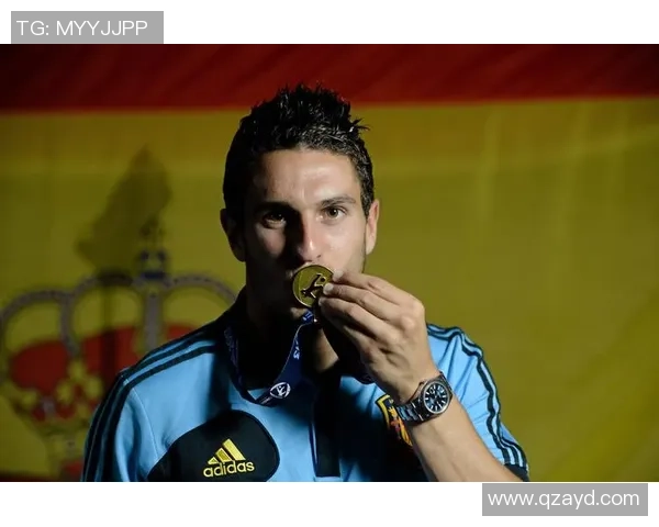 足球明星的网名背后故事与个性解析探讨