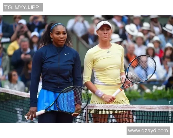 南京网球队心理素质深度对比分析及其对比赛表现的影响探讨